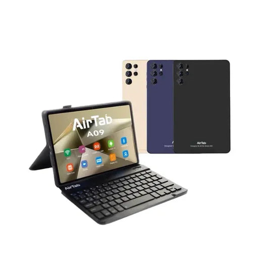 tablet A19 AIR TAB