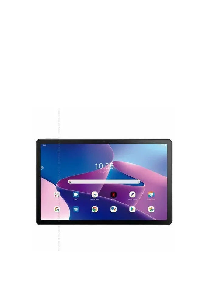 tablet Air Tab A16 PRO MAX