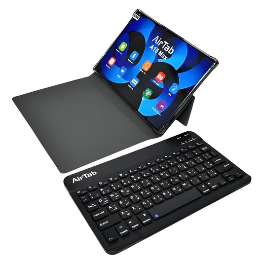 tablet Air Tab A16 PRO MAX