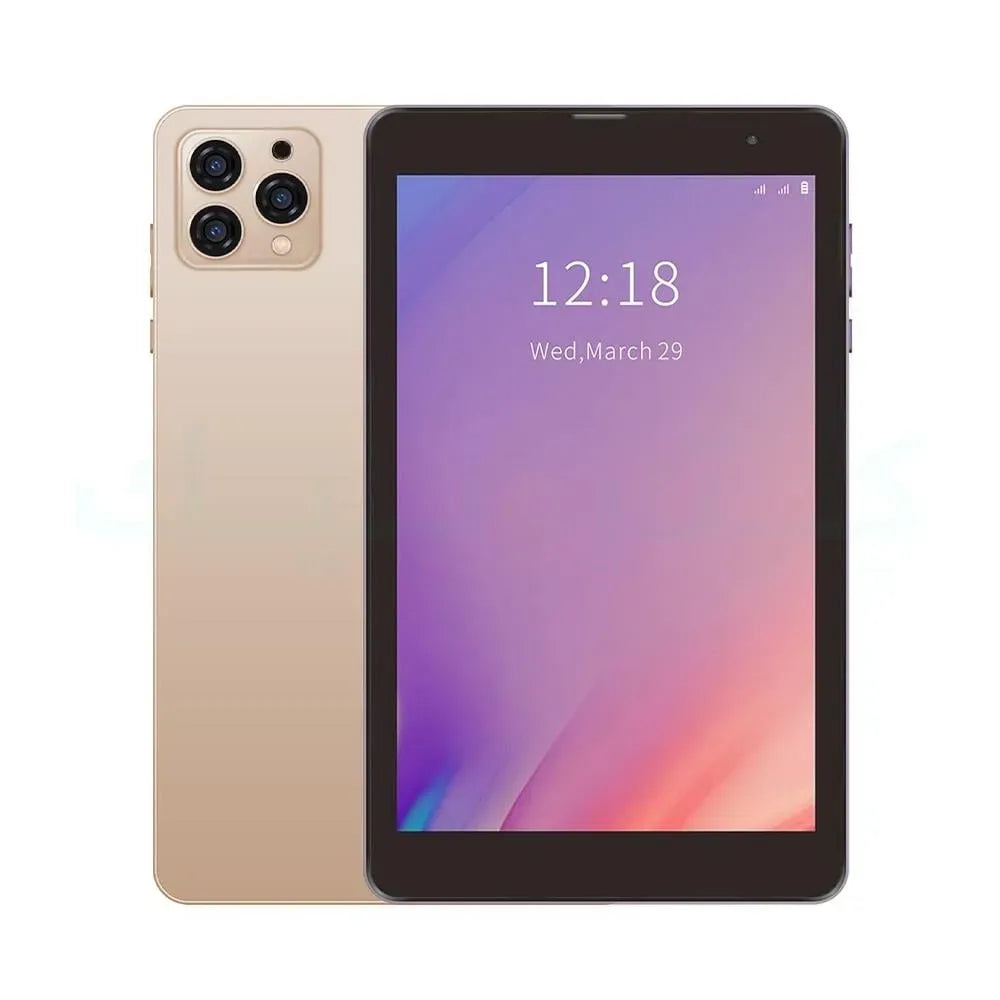 tablet Air Tab A16 PRO MAX