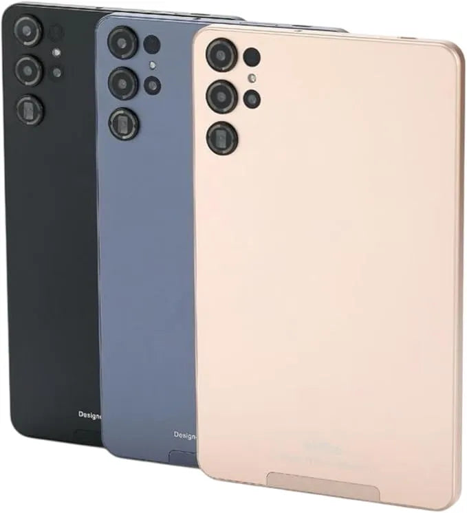tablet A19 AIR TAB